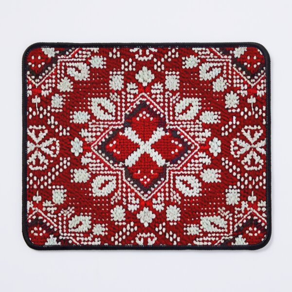 Artikelvorschau, classic christmas pattern entworfen und verkauft von ArtificialGenes.