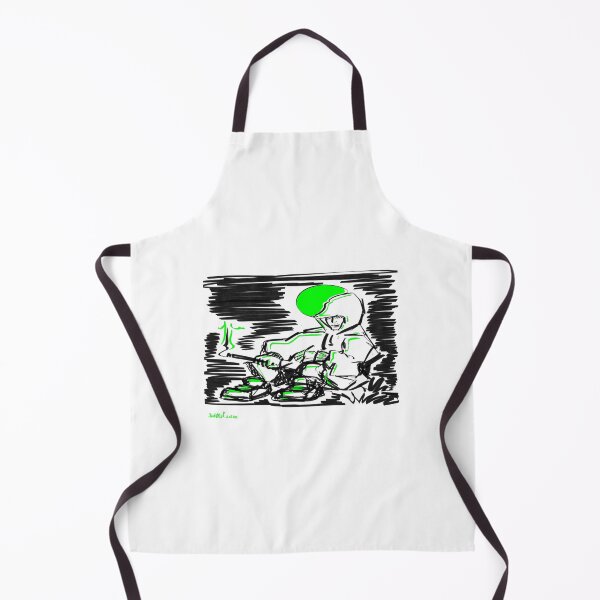 Item preview, Chill designed and sold by Dali3n.