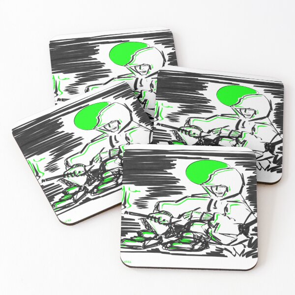 Item preview, Chill designed and sold by Dali3n.