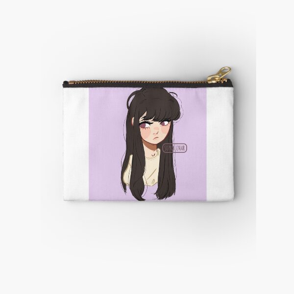 Artikelvorschau, Rei hino entworfen und verkauft von supralunar.