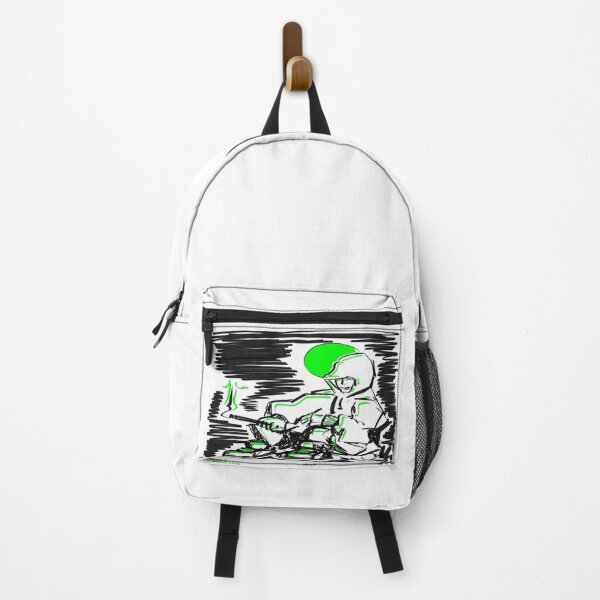 Item preview, Chill designed and sold by Dali3n.