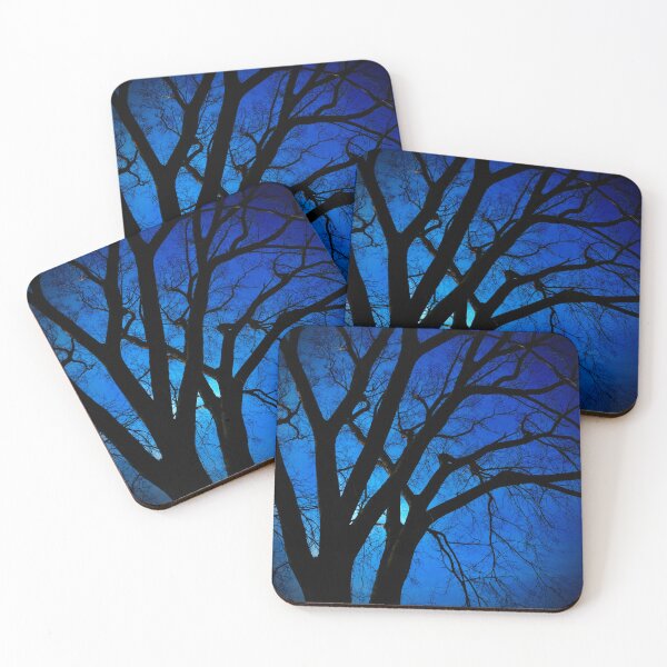 Item preview, Spooky Tree designed and sold by marisaj4488.