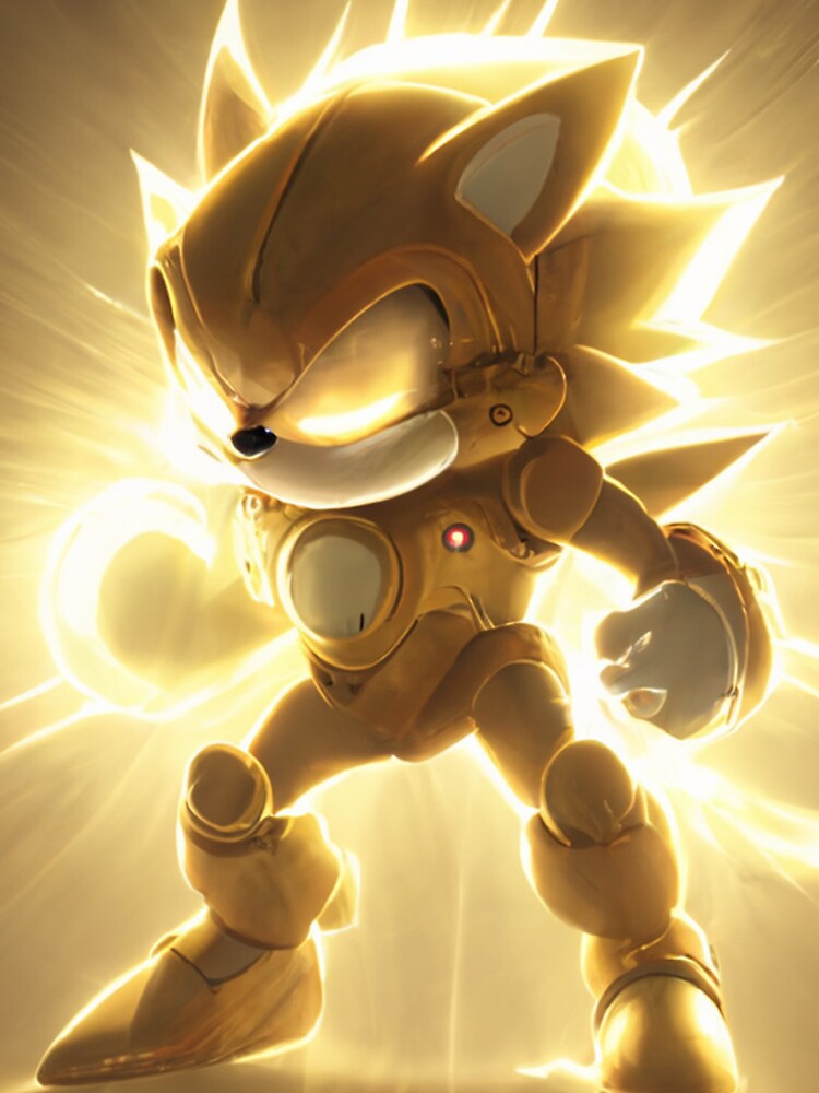 Tails.exe  Sonic fan art, Sonic art, Sonic funny