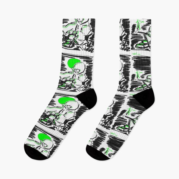 Item preview, Chill designed and sold by Dali3n.