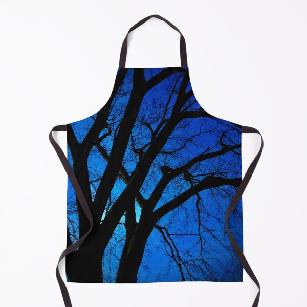 Item preview, Spooky Tree designed and sold by marisaj4488.
