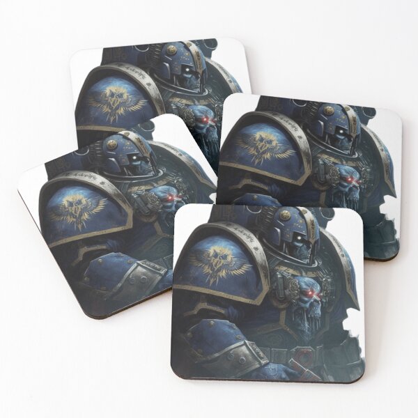Item preview, Journey into the unknown where you will encounter strange looking creatures designed and sold by Tarikbouchmal.