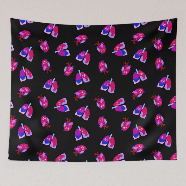 Item preview, Cute Cardiothoracic Surgery designed and sold by Hodgepodge Bricolage.
