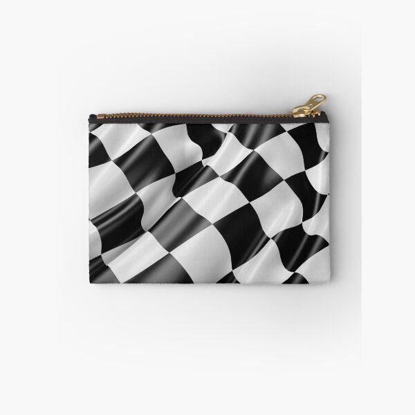 Item preview, Two Tone Flag designed and sold by How67.