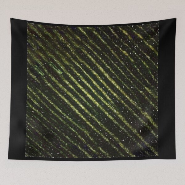 Item preview, Tazza Della Mia Amata designed and sold by daniel iorio.