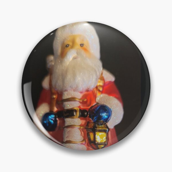 Item preview, Santa is coming...... designed and sold by WinningWorld.