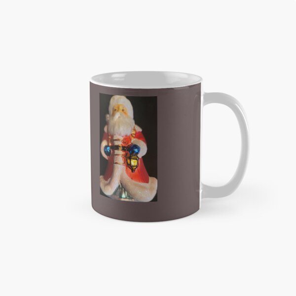 Item preview, Santa is coming...... designed and sold by WinningWorld.