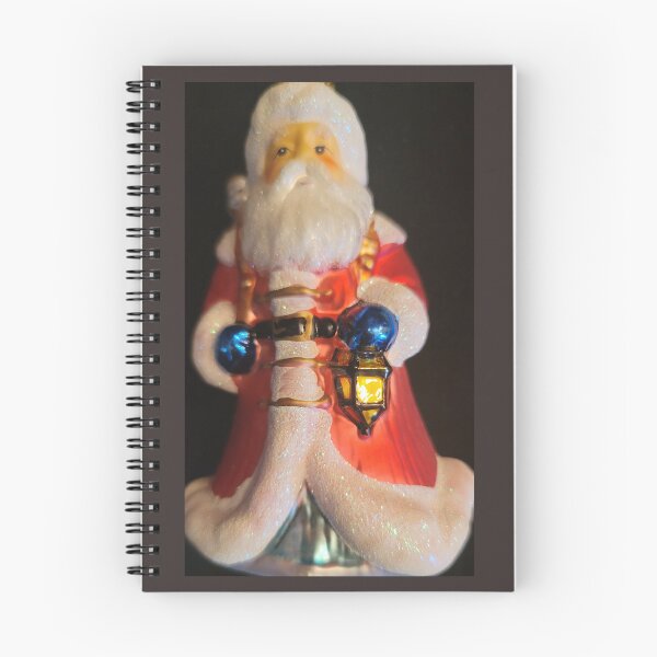 Item preview, Santa is coming...... designed and sold by WinningWorld.