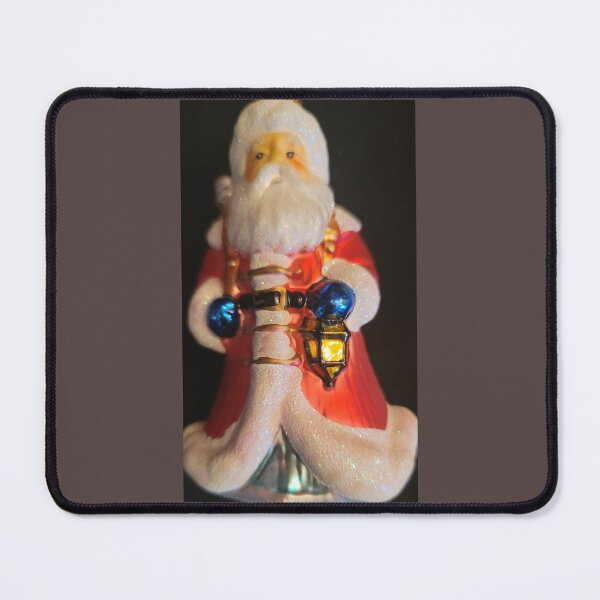 Item preview, Santa is coming...... designed and sold by WinningWorld.