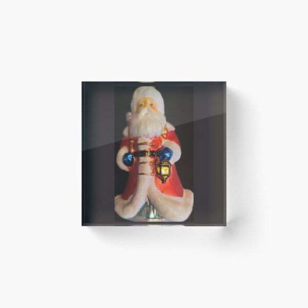 Item preview, Santa is coming...... designed and sold by WinningWorld.