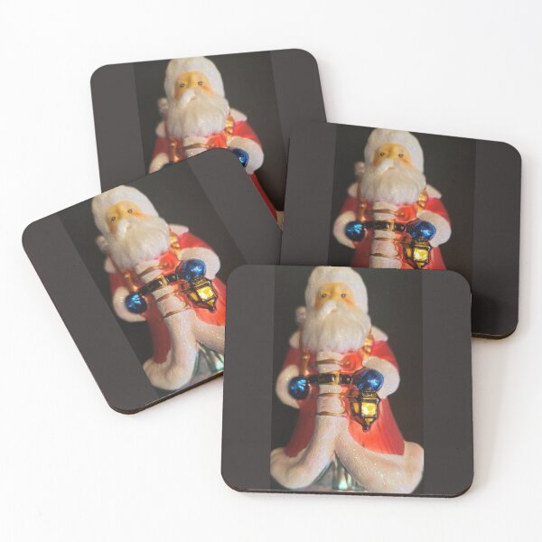 Item preview, Santa is coming...... designed and sold by WinningWorld.