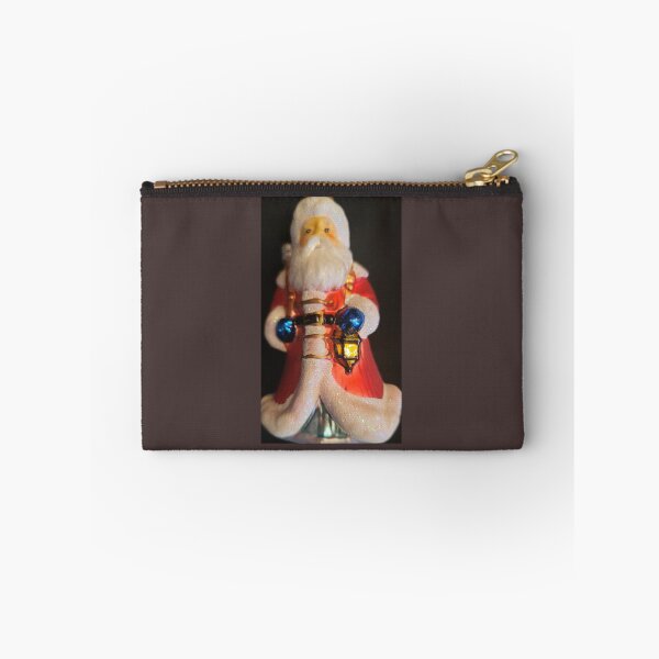 Item preview, Santa is coming...... designed and sold by WinningWorld.