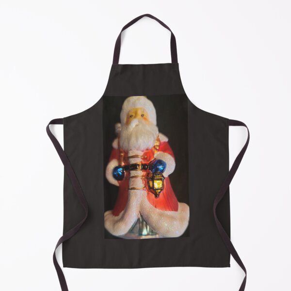 Item preview, Santa is coming...... designed and sold by WinningWorld.