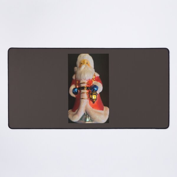 Item preview, Santa is coming...... designed and sold by WinningWorld.