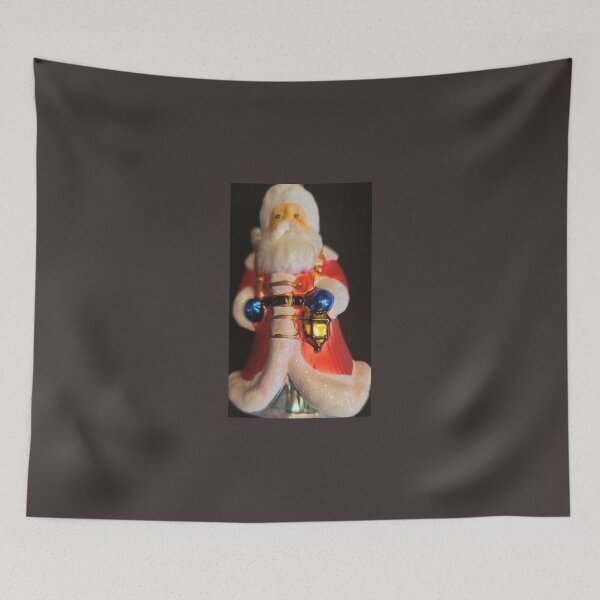 Item preview, Santa is coming...... designed and sold by WinningWorld.