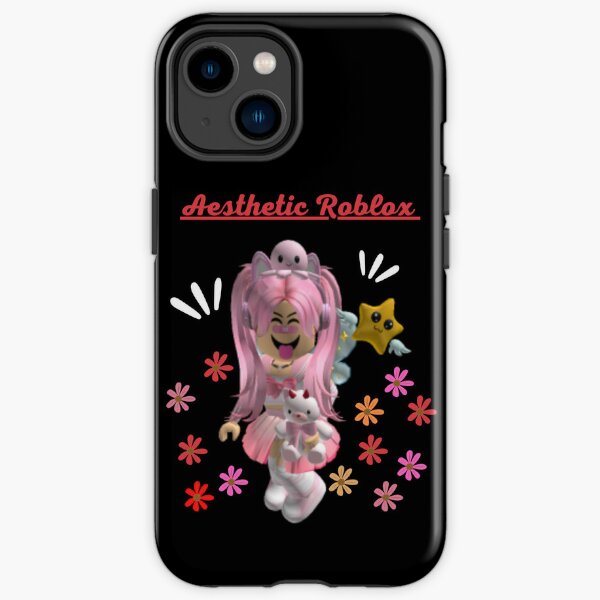 Roblox Black Girls Girl. Neat, Aesthetic Roblox Girl HD phone