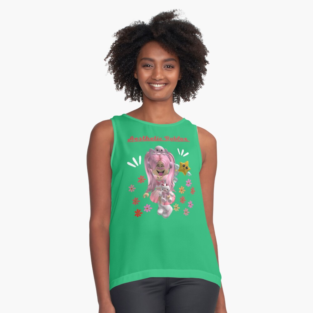 SHELLC - Roblox Women's T-Shirt by MatiKids Classic - Fine Art America