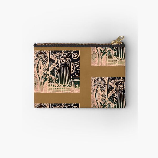 Item preview, dandylion designed and sold by Nickdavisinghe.