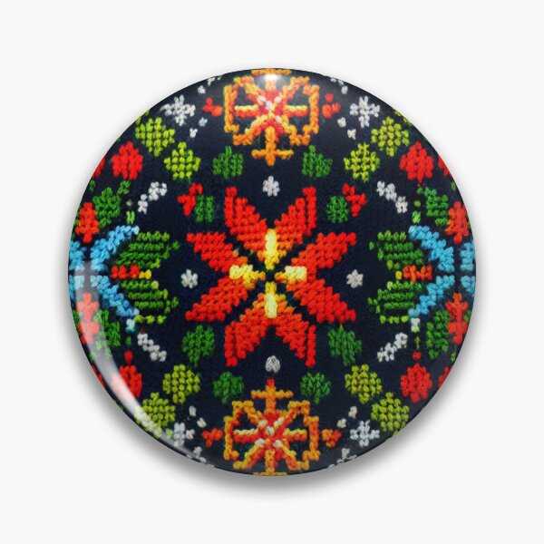 Artikelvorschau, classic christmas pattern entworfen und verkauft von ArtificialGenes.