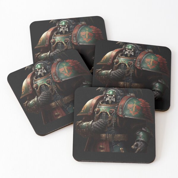 Item preview, Journey into the unknown where you will encounter strange looking creatures designed and sold by Tarikbouchmal.