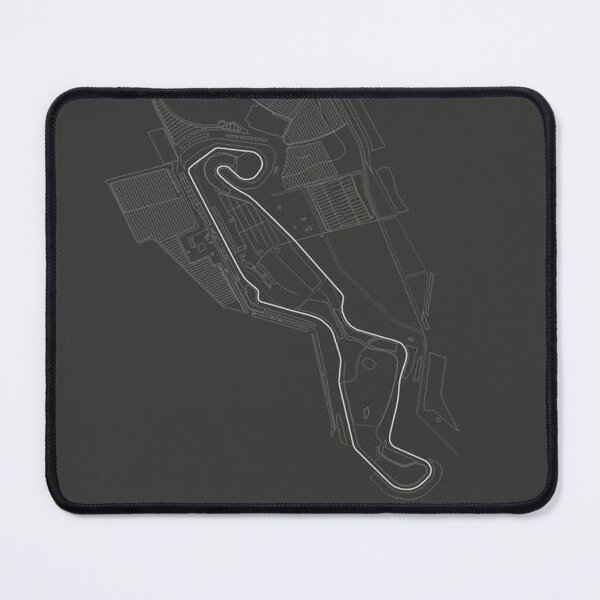 Item preview, Assen Circle designed and sold by MagicWand9900.