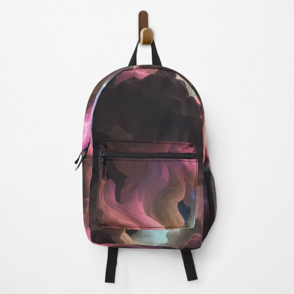 Item preview, Cosmic Horizons. designed and sold by Kuriofy.