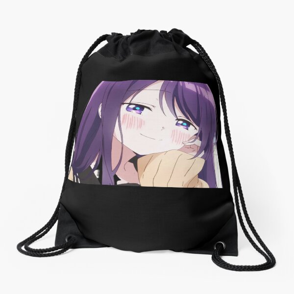 Kubo Drawstring Bags for Sale