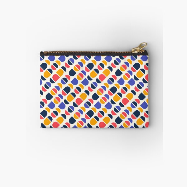 Artikelvorschau, Bauhaus Inspired Primary Colors entworfen und verkauft von Hodgepodge Bricolage.