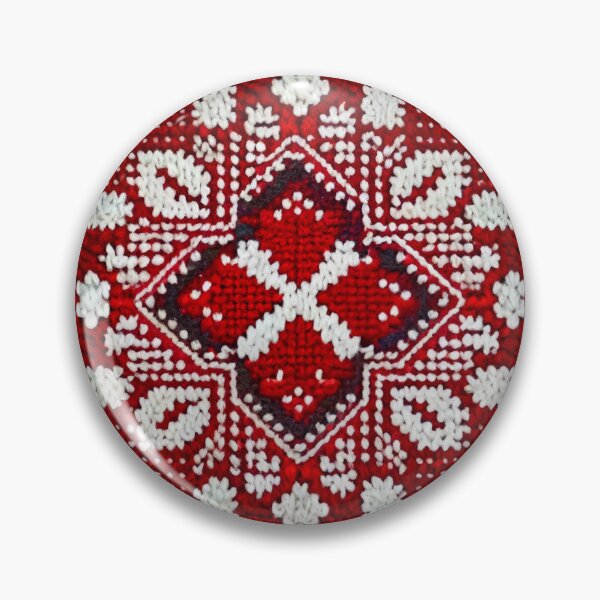 Artikelvorschau, classic christmas pattern entworfen und verkauft von ArtificialGenes.