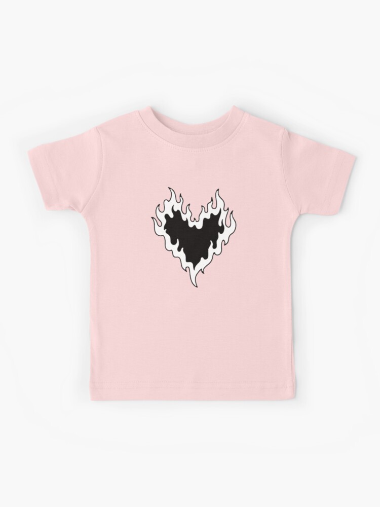 https://ih1.redbubble.net/image.4697729565.3991/ra,kids_tee,x900,FCD9D9:9126c0bfe7,front-pad,750x1000,f8f8f8.u3.jpg