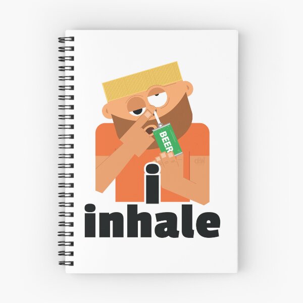 Item preview, Snort Beer From Straw I love Beer Meme Funniest Man Cave Stuff Bar Snorting Drugs LOL designed and sold by doseofwin.