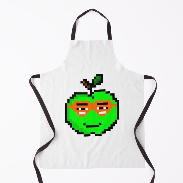 Item preview, Apple #1027 designed and sold by AppleFashionPxs.