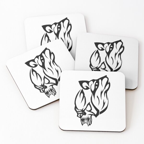 Item preview, Great Wolf Lodge designed and sold by ABDENNOUR Slimane.