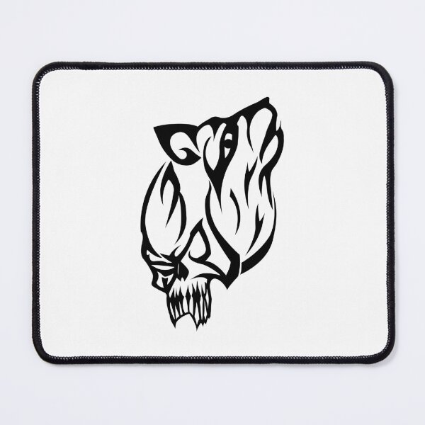 Item preview, Great Wolf Lodge designed and sold by ABDENNOUR Slimane.
