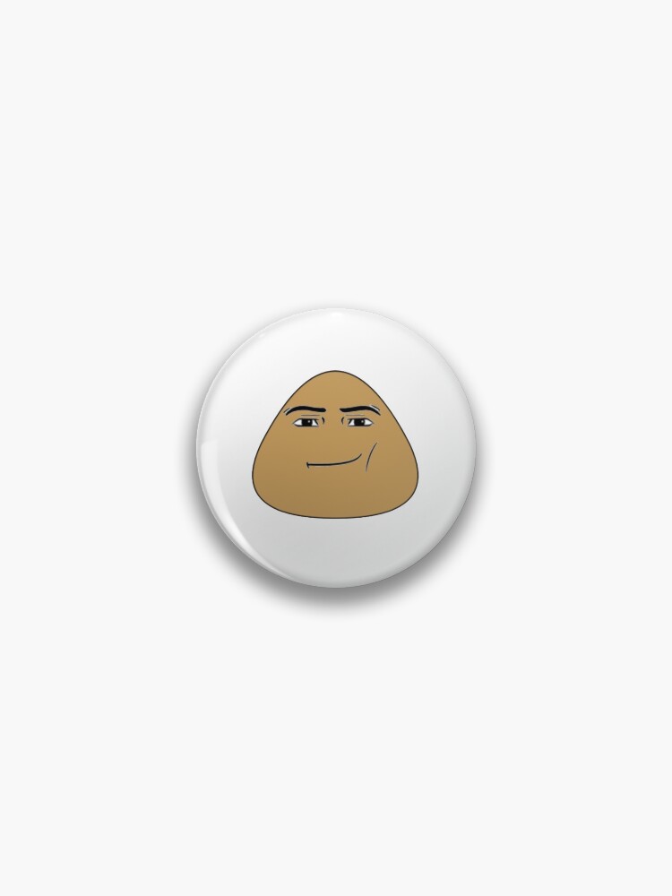 roblox man face egg｜TikTok Search