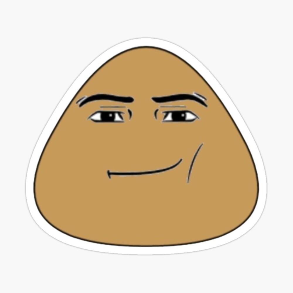 roblox man face egg emoji｜TikTok Search