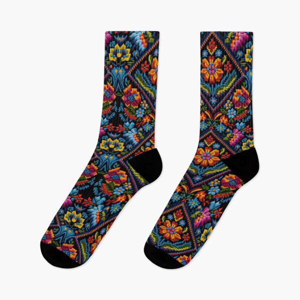 Artikelvorschau, classic eastern pattern entworfen und verkauft von ArtificialGenes.