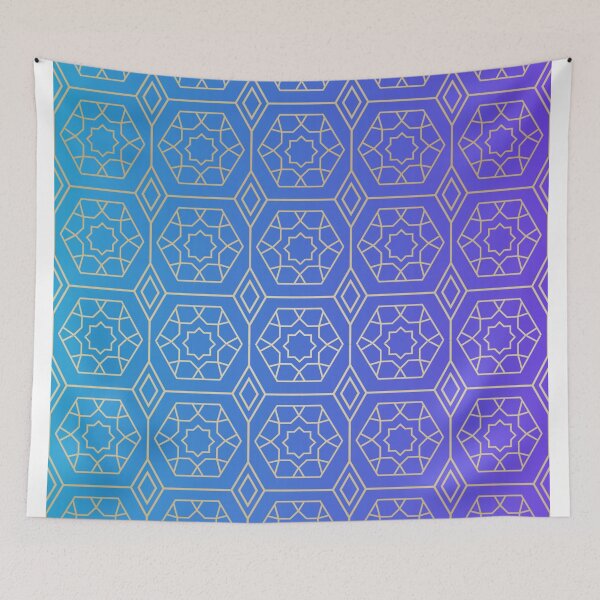 Item preview, Pattern Egypt designed and sold by Prilidiarts.