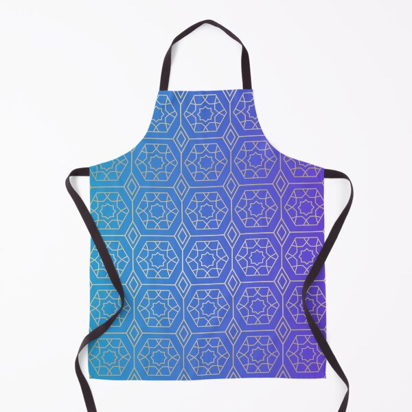 Item preview, Pattern Egypt designed and sold by Prilidiarts.