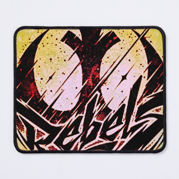 Item preview, Rebels designed and sold by Erik007best.