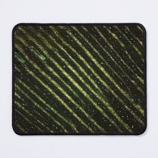 Item preview, Tazza Della Mia Amata designed and sold by daniel iorio.