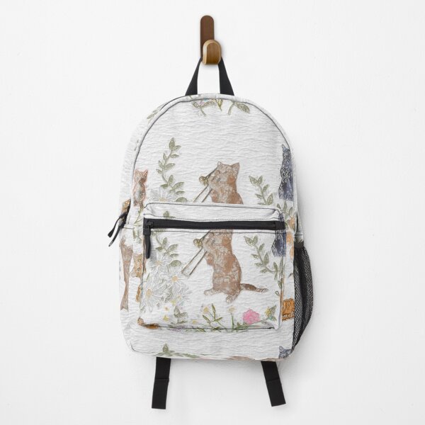 Item preview, Kitty cats playing designed and sold by Tonyasartprints.