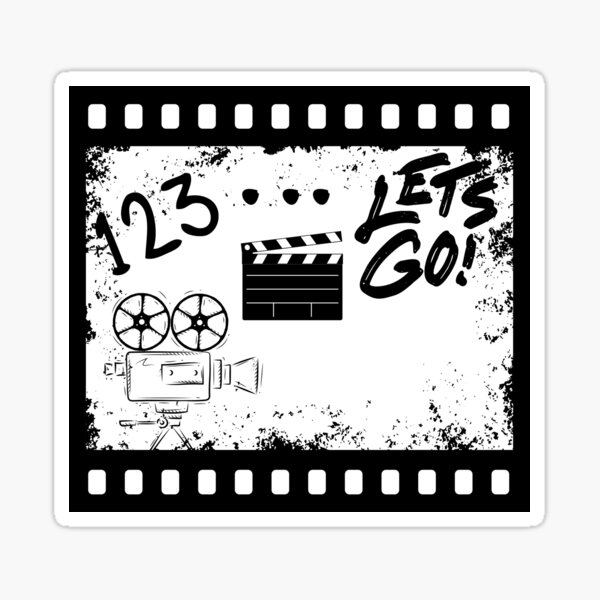 123 Movies Gifts & Merchandise for Sale | Redbubble 123 Movies Gifts & Merchandise for Sale | Redbubble