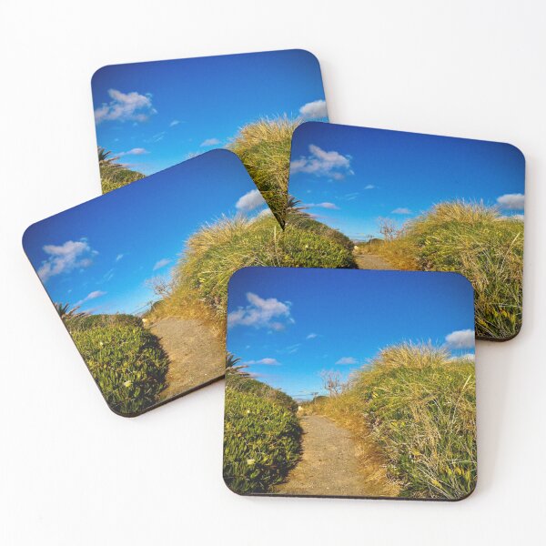 Item preview, New Zealand Trail designed and sold by marisaj4488.