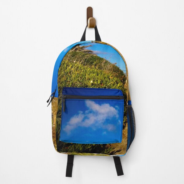 Item preview, New Zealand Trail designed and sold by marisaj4488.