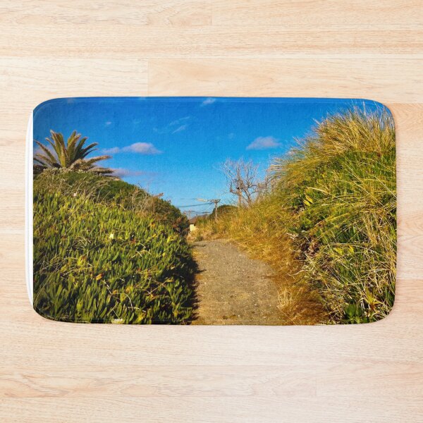 Item preview, New Zealand Trail designed and sold by marisaj4488.
